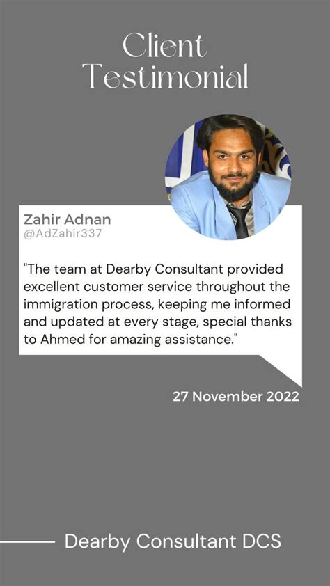 derby consultants & co